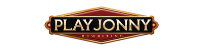 Playjonny-bewertung